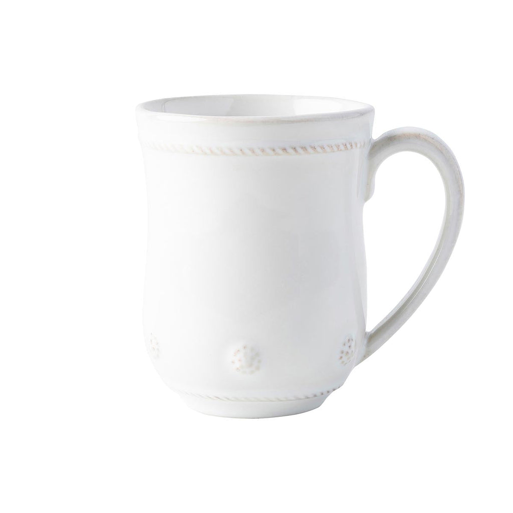 Yuka Mugs, Set of 2 in Butter –