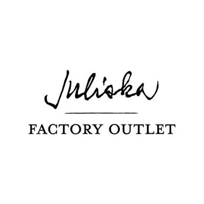 Juliska Factory Outlet