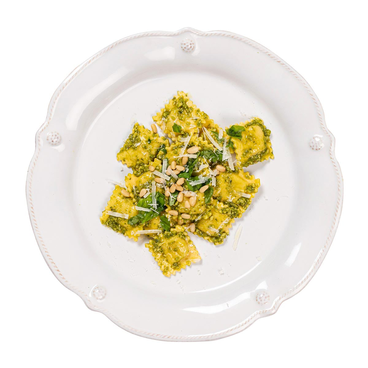 Dinnerware – Juliska Factory Outlet