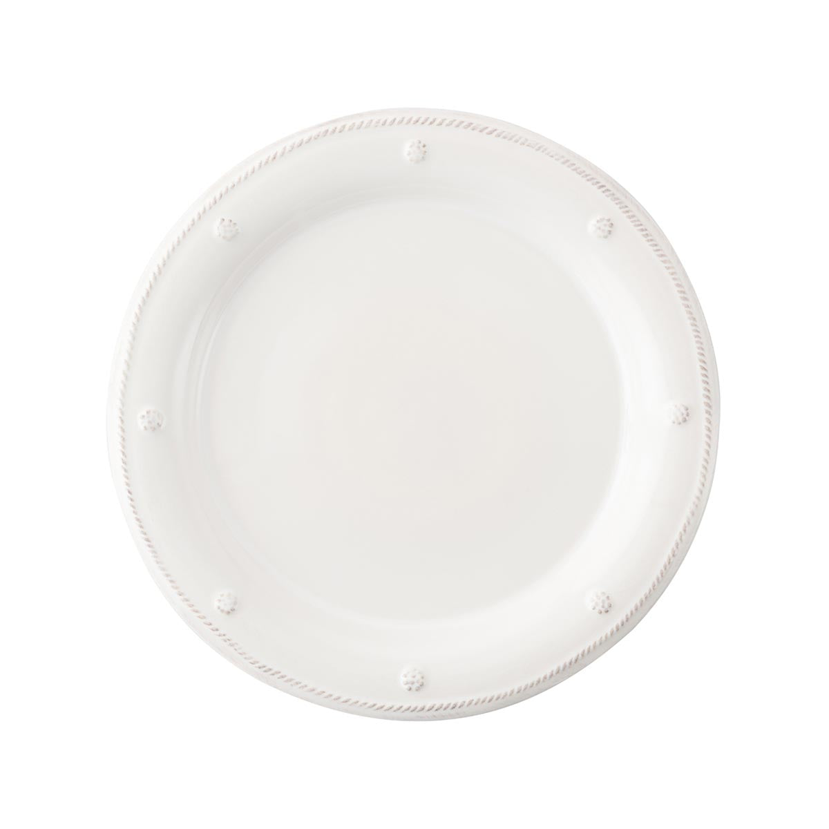 Plates – Juliska Factory Outlet