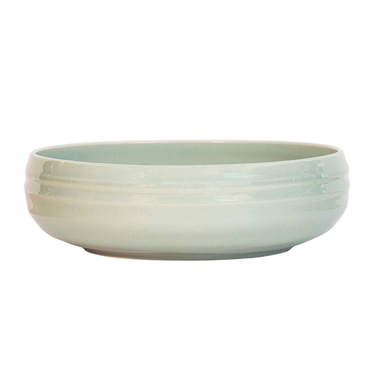 Products – Juliska Factory Outlet