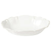 Berry & Thread 10in Oval Serving Bowl - Whitewash