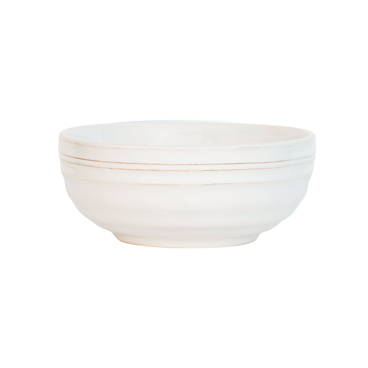 Bowls – Juliska Factory Outlet