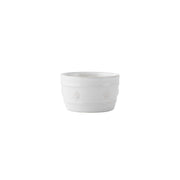 Berry & Thread Ramekin Set/4 - Whitewash