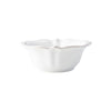 Berry & Thread Flared Cereal Bowl Set/4 - Whitewash | 2nd