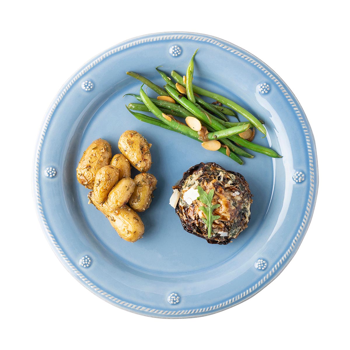 Dinnerware – Juliska Factory Outlet