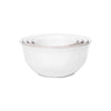 Puro Nesting Prep Bowls Set/4 - Whitewash | 2nd