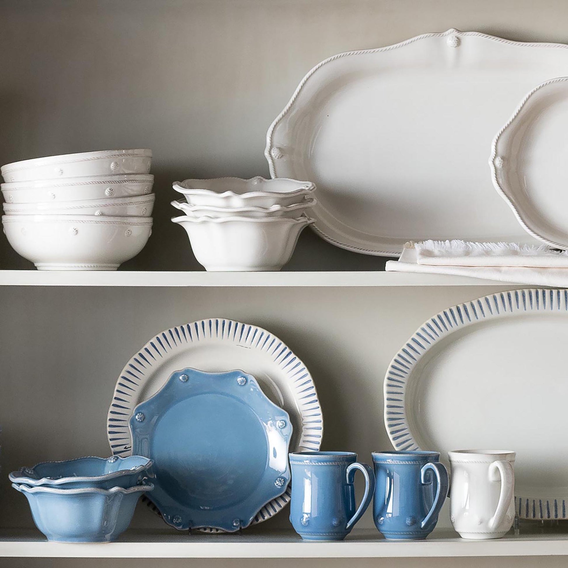 New arrivals product image.