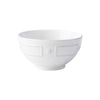 Berry & Thread French Panel Cereal Bowl Set/4 - Whitewash | 2nd