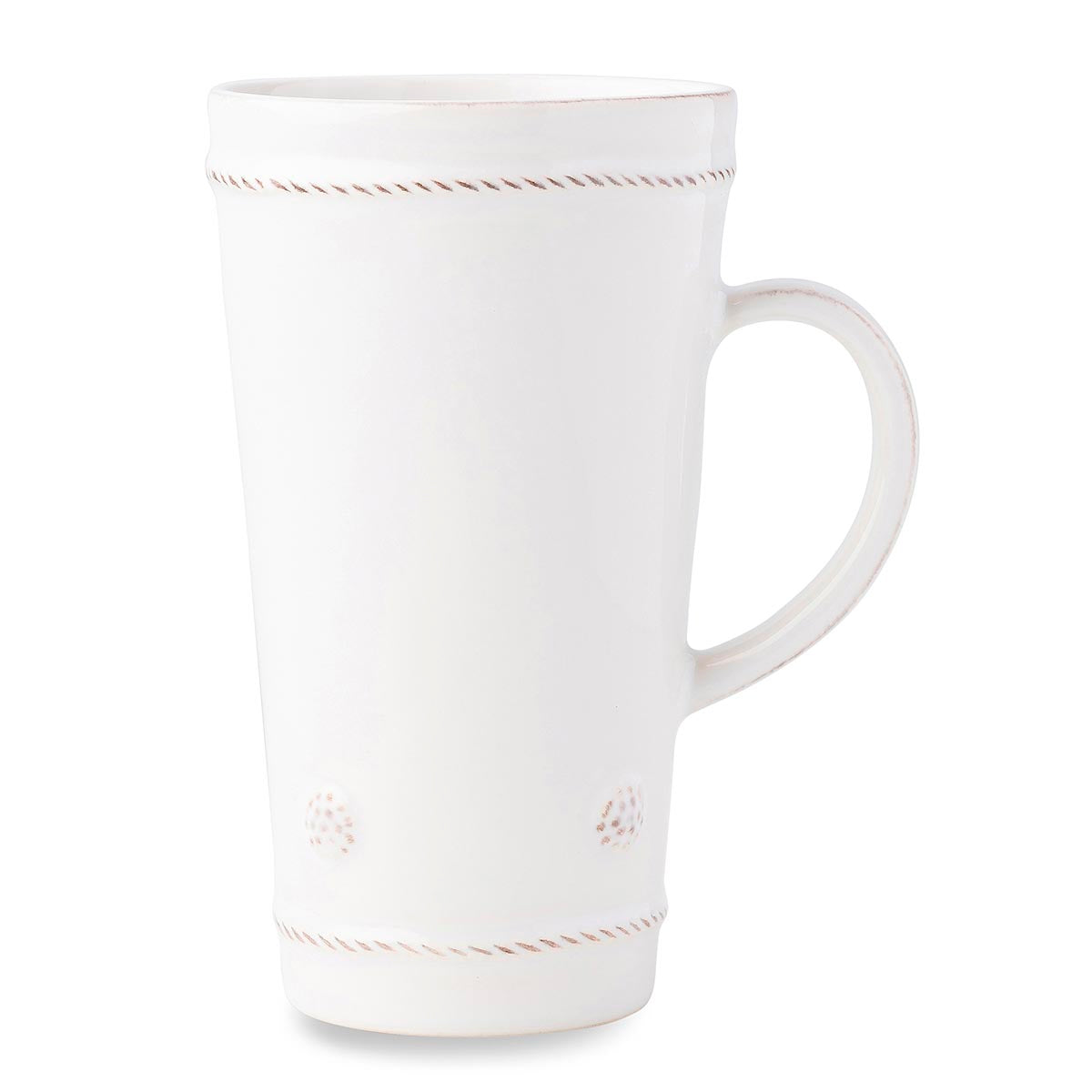 Berry & Thread – Juliska Factory Outlet Berry & Thread – Juliska Factory Outlet
