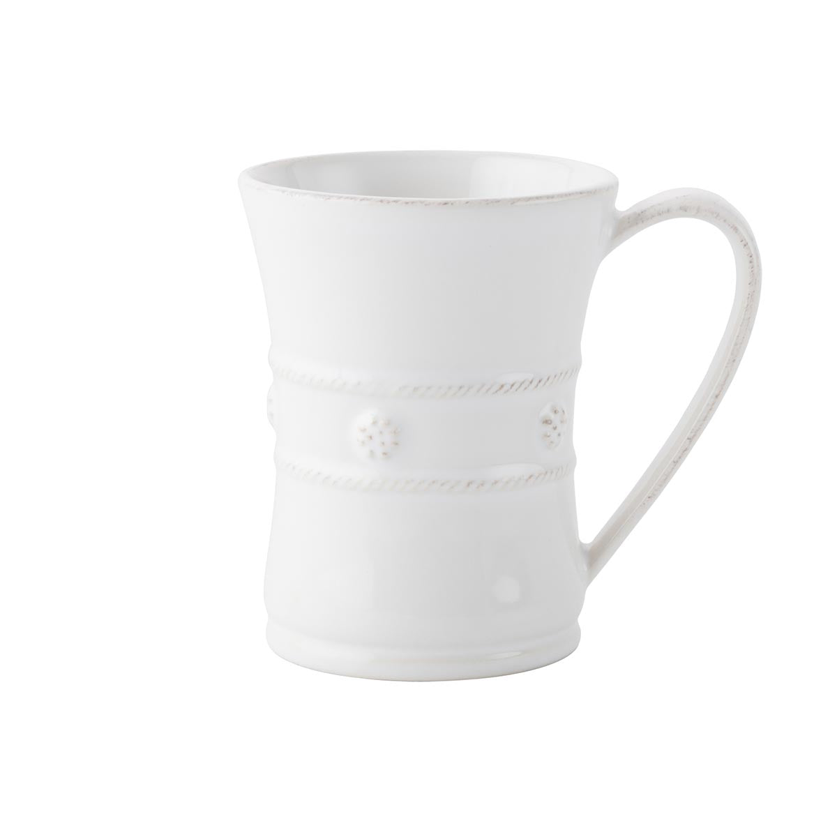 Mugs & Cups – Juliska Factory Outlet Mugs & Cups – Juliska Factory Outlet