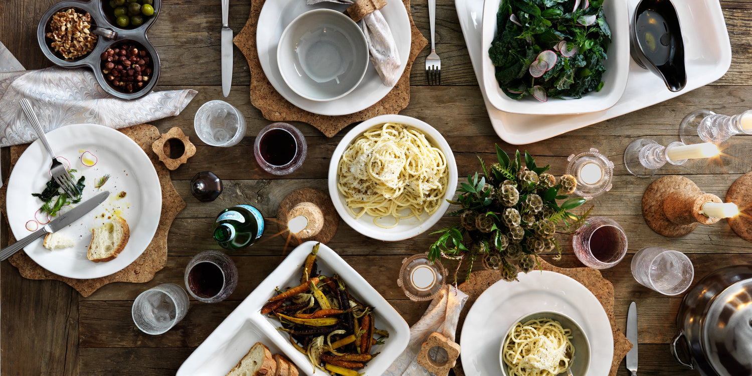 Juliska Factory Outlet