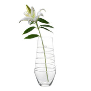 Amalia 16" Vase | 1st