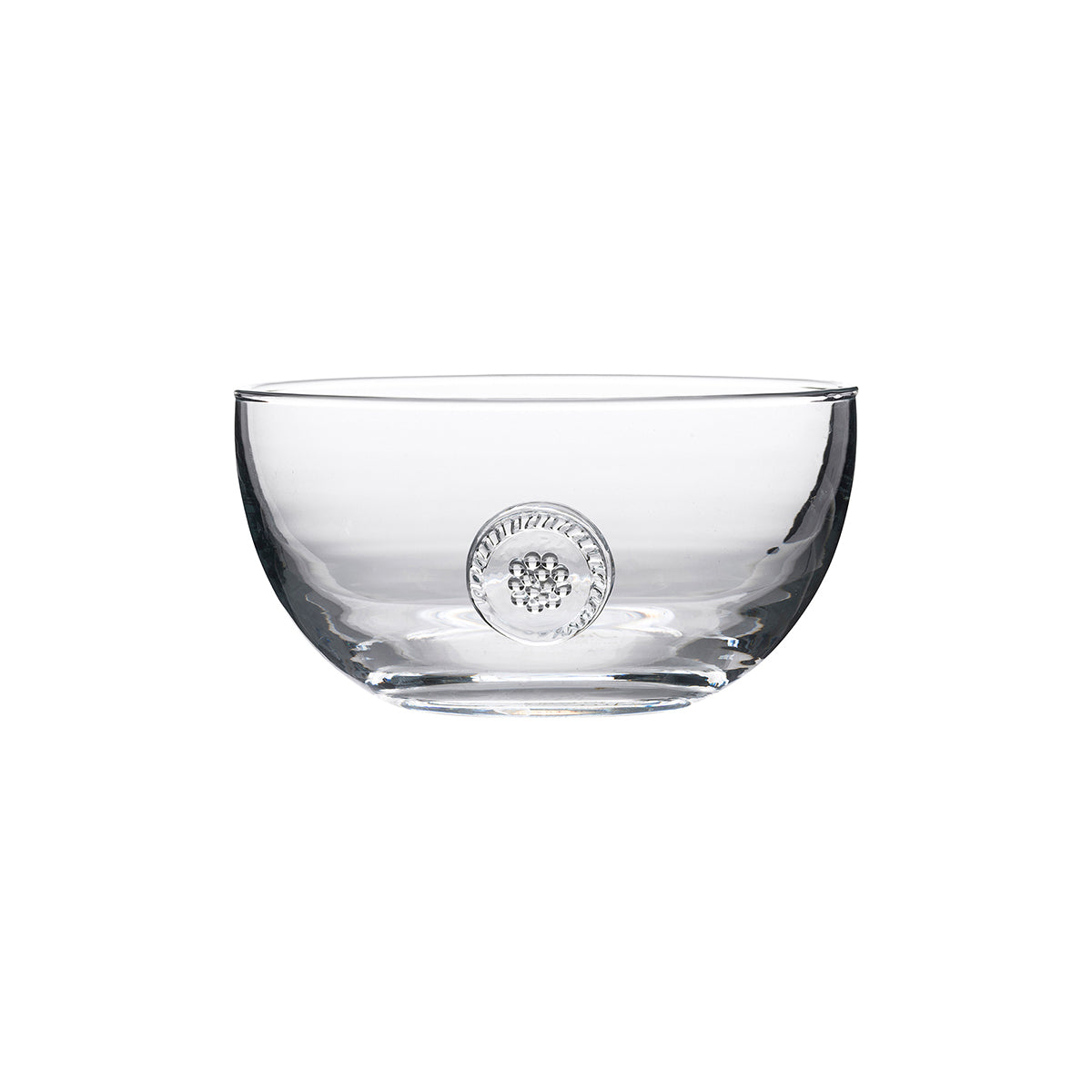 Berry & Thread 5" Berry Bowl Set/4 | 2nd