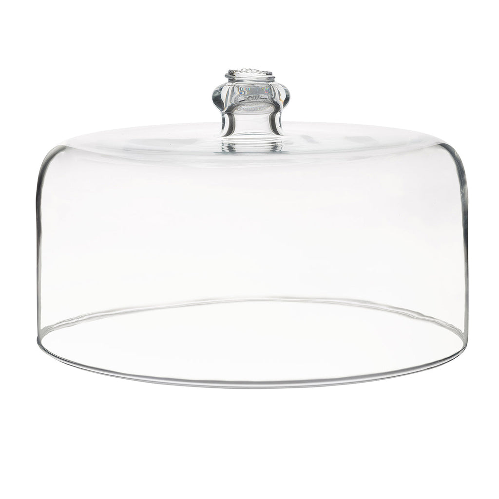 Juliska - Berry & Thread Cake Dome
