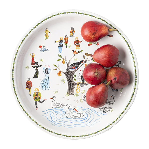 CD73-88alt-min_grande.jpg?v=