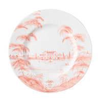 Country Estate Dinner Plate Set/4 - Petal Pink | 2nd