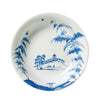 Country Estate 10" Serving Bowl - Delft Blue | 2nd