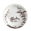 Country Estate 10in Serving Bowl - Flint Grey