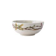 Forest Walk Berry Bowl Set/4
