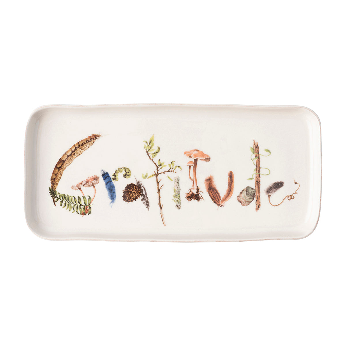 Forest Walk Gratitude Gift Tray-2nd