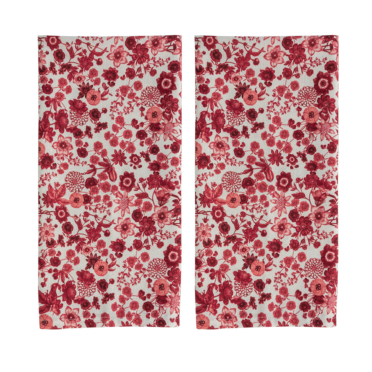 ジョリーフルール　軒先マーケット　メゾンドクチュール等　セミオーダー　No.16 Field of Flowers – Juliska Factory Outlet
