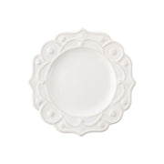 Jardins du Monde Cocktail Plate Set/4