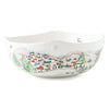 Berry & Thread North Pole 10" Serving Bowl | 2nd