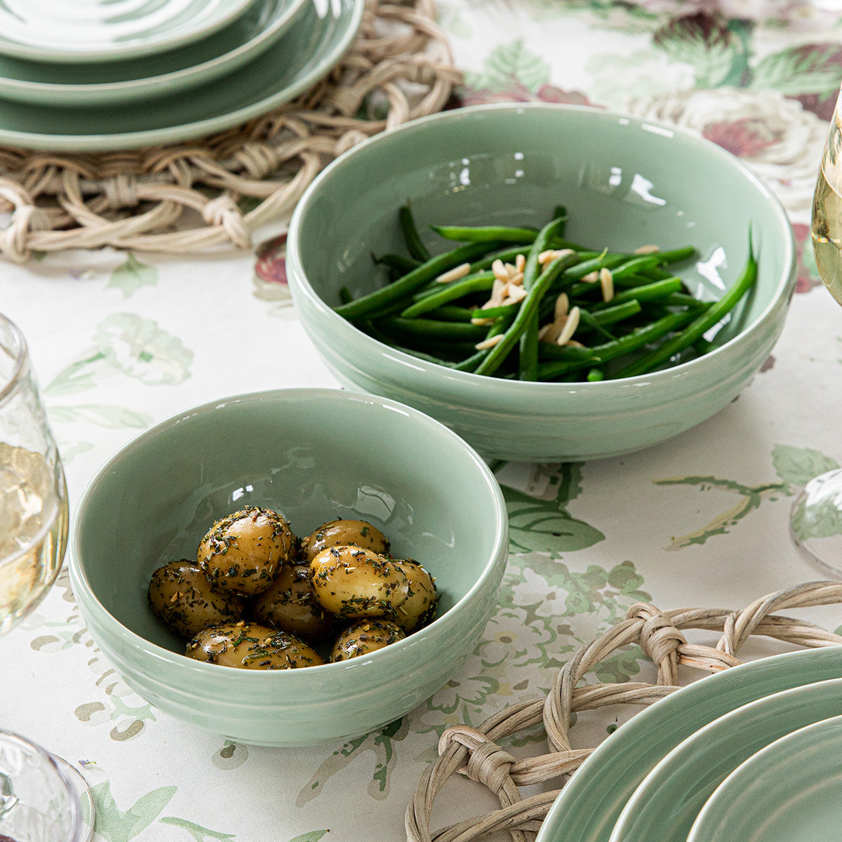 Bowls – Juliska Factory Outlet