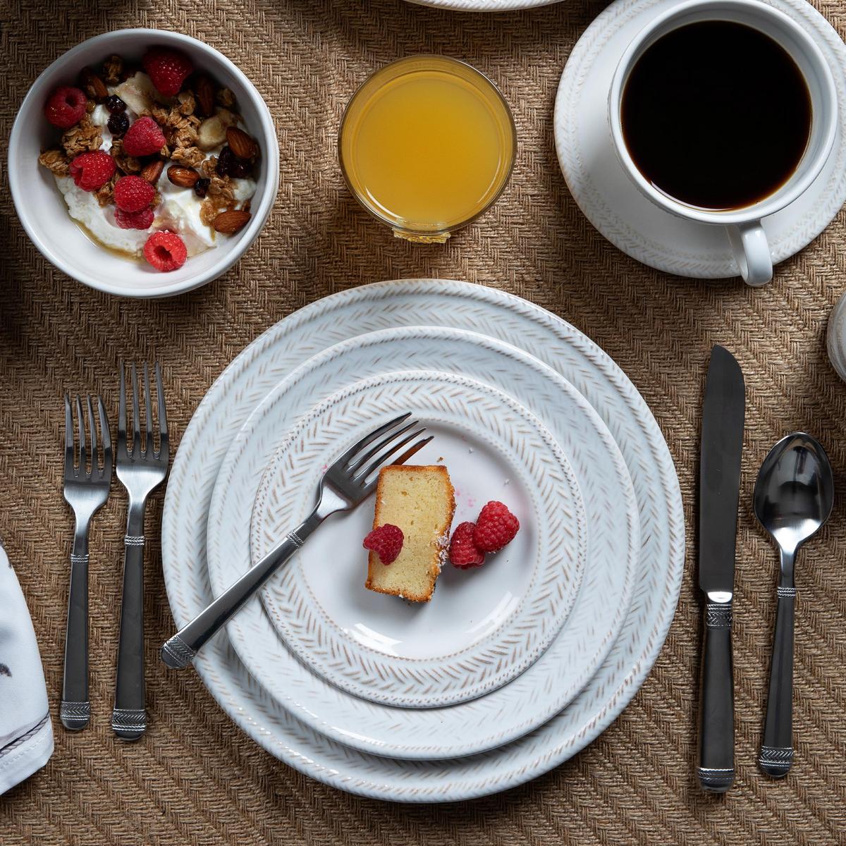 Dinnerware – Juliska Factory Outlet