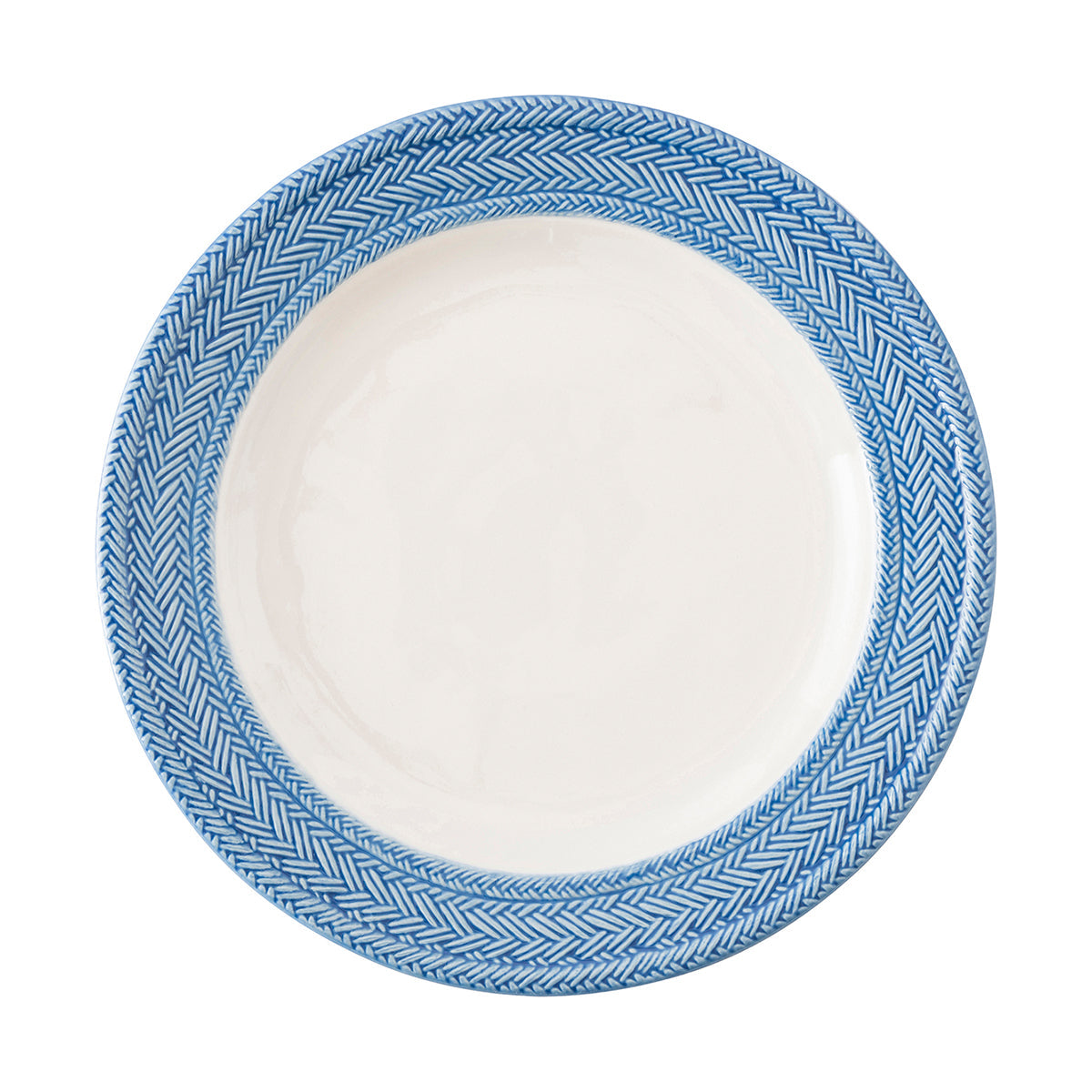 Dinnerware – Juliska Factory Outlet