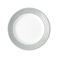 Le Panier Salad Plate Set/4 - Grey Mist | 2nd