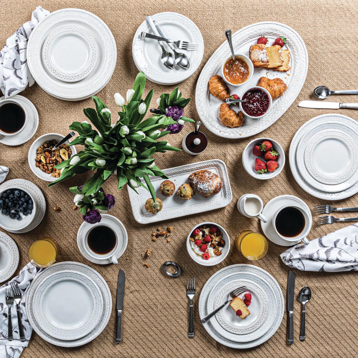 Le Panier – Juliska Factory Outlet