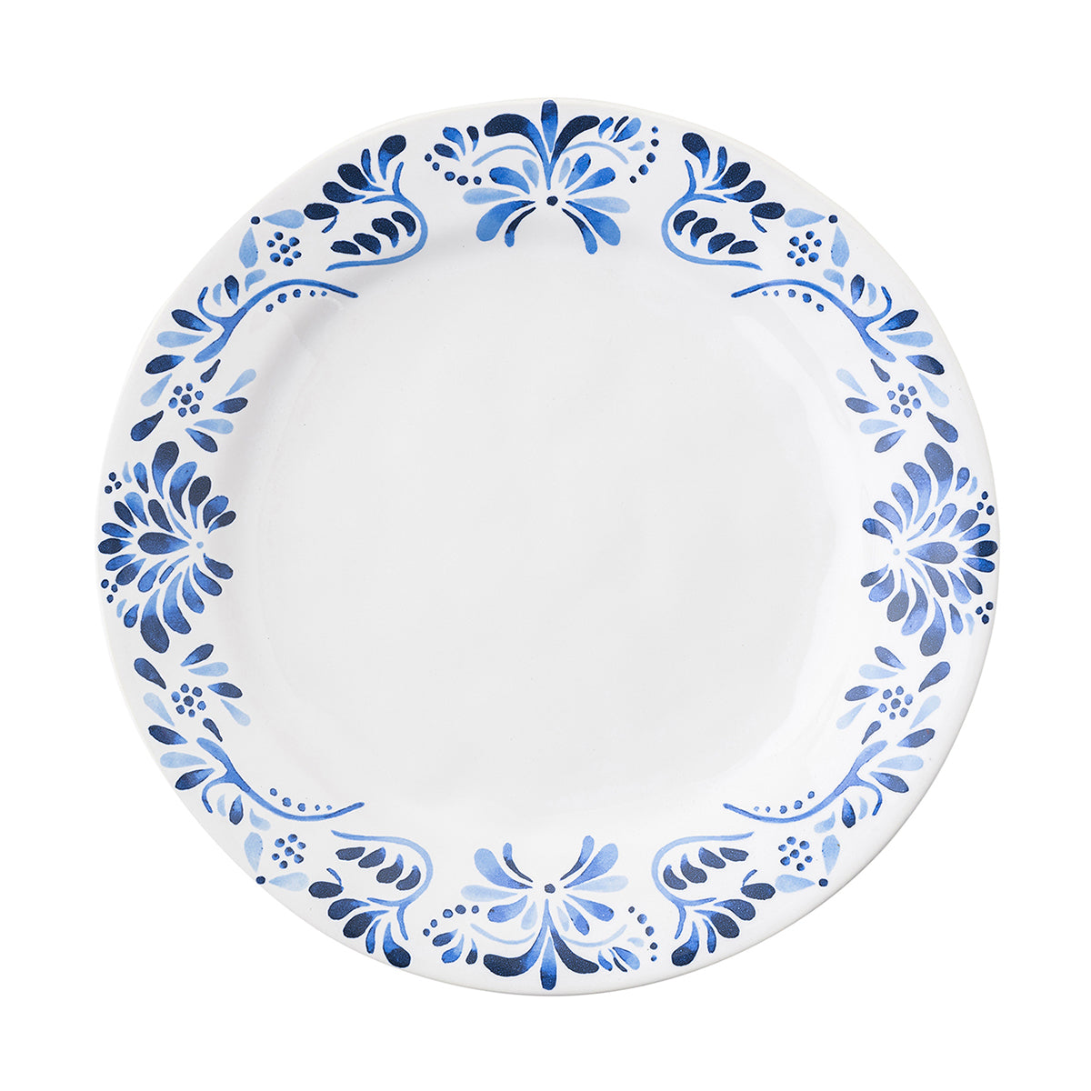 Dinnerware – Juliska Factory Outlet