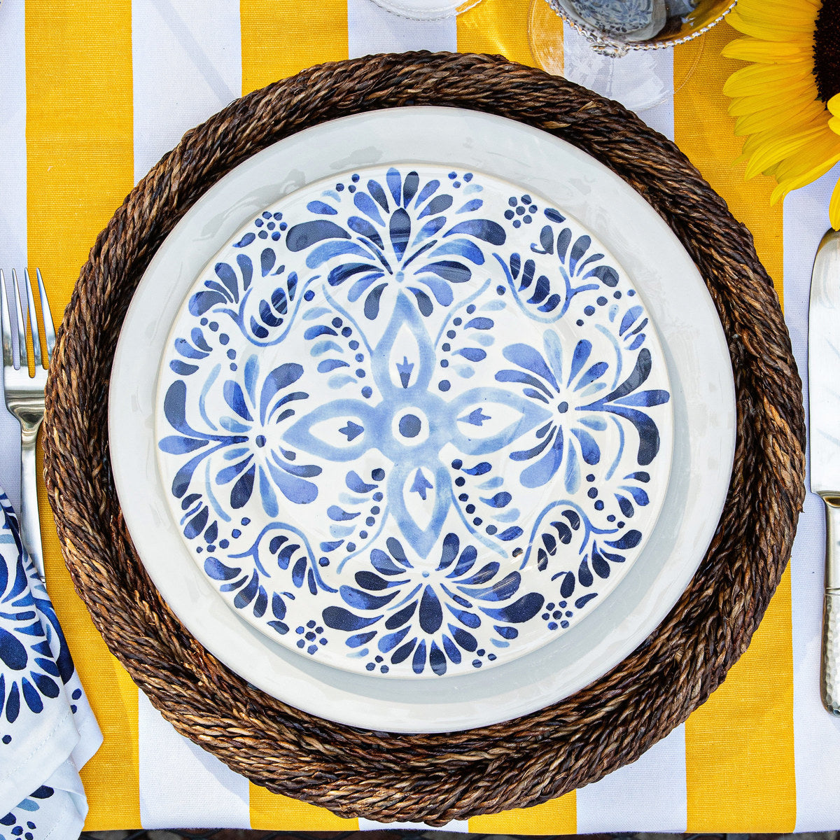 Dinnerware – Juliska Factory Outlet