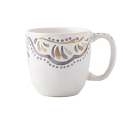 Iberian Mug Set/4 - Sand