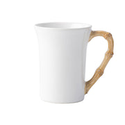 Bamboo Mug Set/4 - Natural