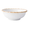 Bamboo 11in Serving Bowl - Natural-2nd