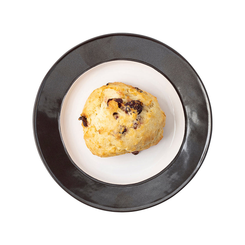 Juliska Factory Outlet