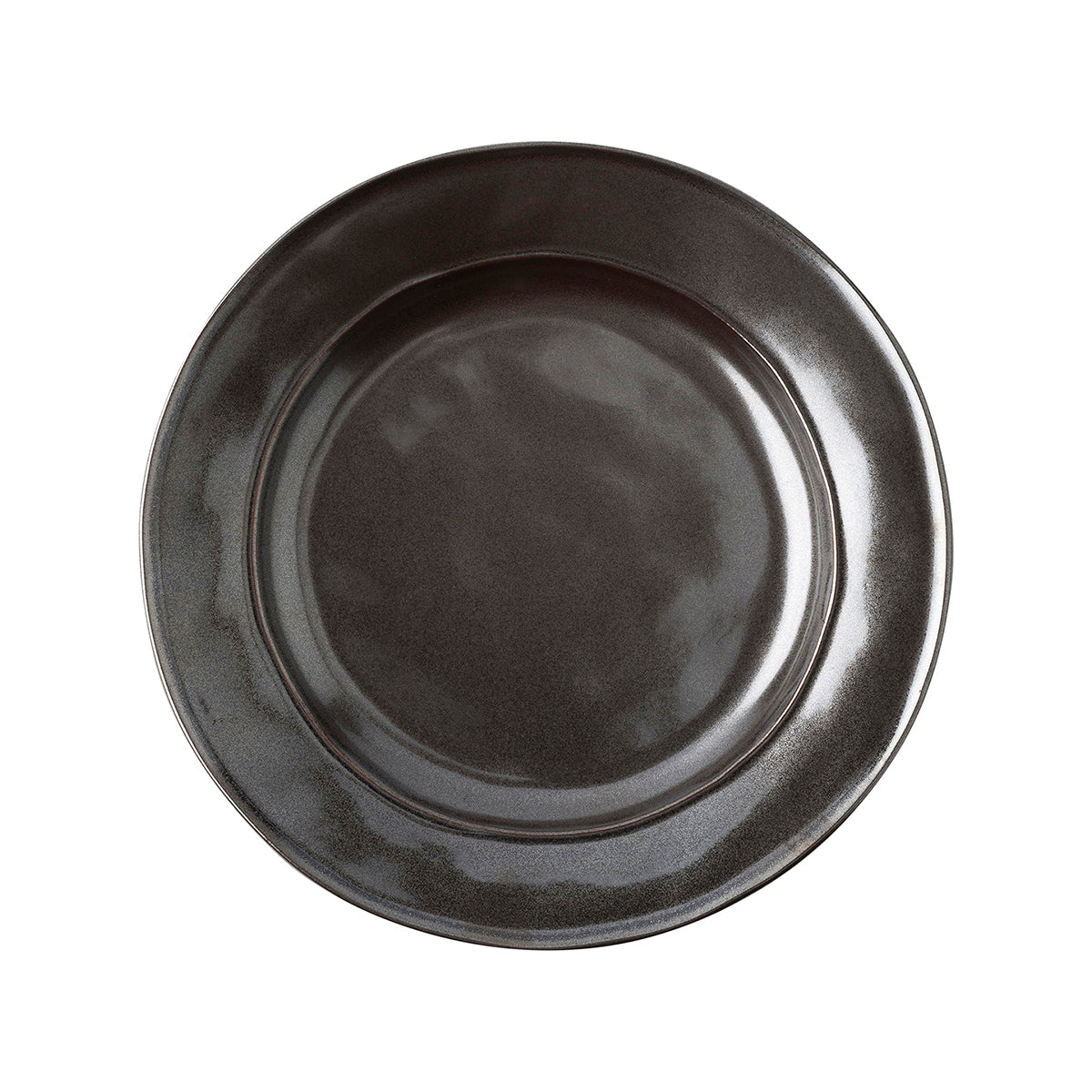 Juliska pewter clearance