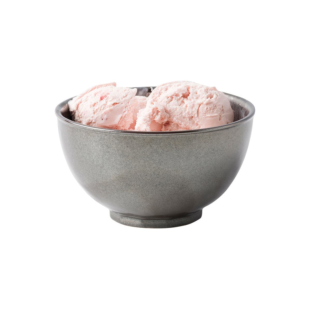 Bowls – Juliska Factory Outlet