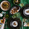 Emerson 13" Serving Bowl | 2nd