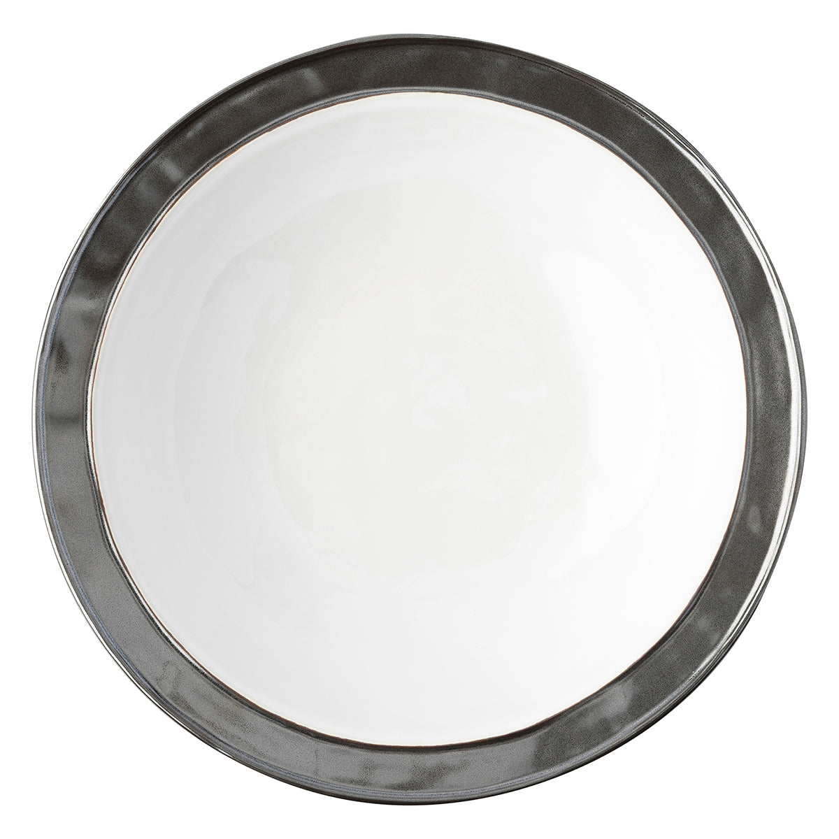 Emerson 13" Serving Bowl | 2nd