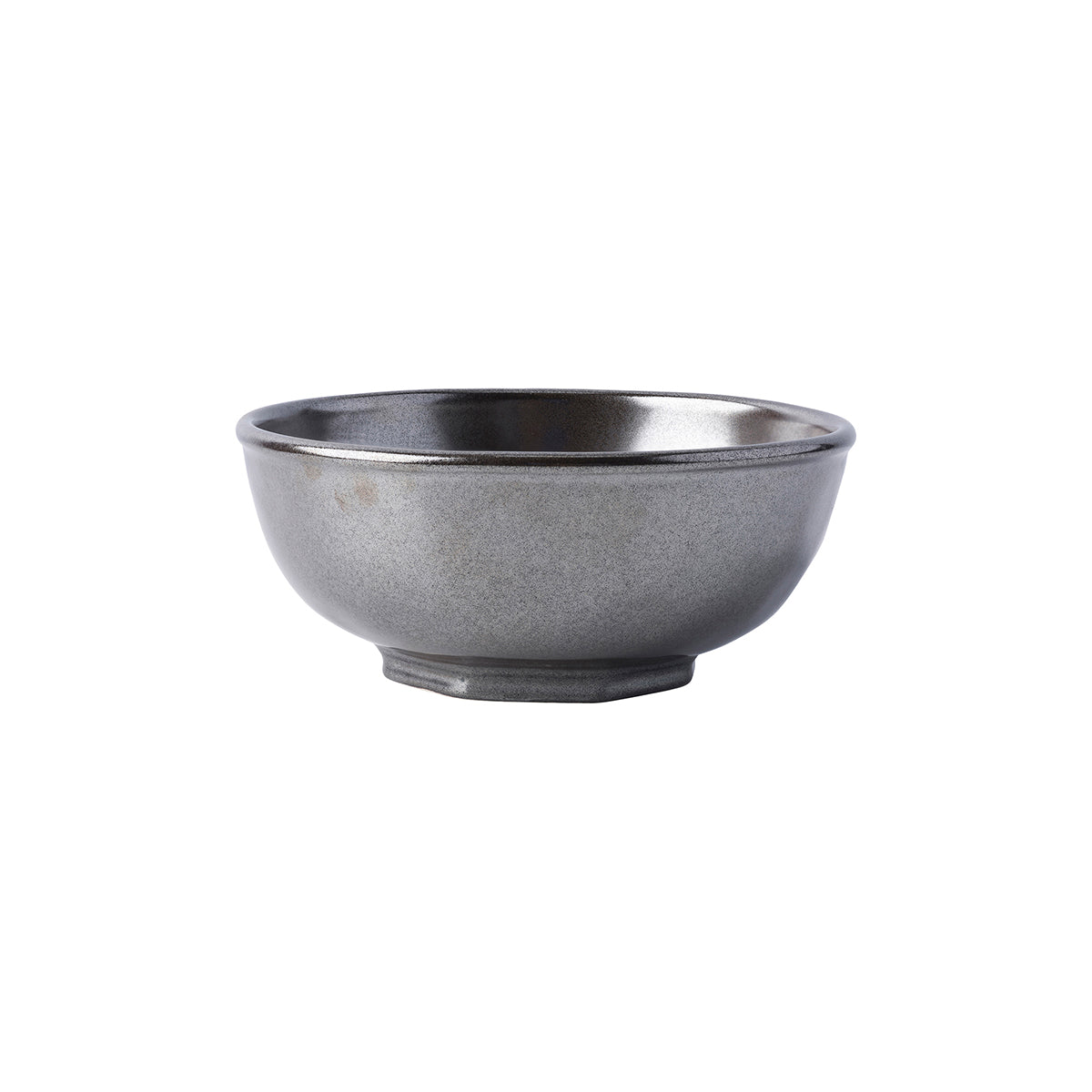 Bowls – Juliska Factory Outlet