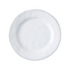 Quotidien Salad Plate Set/4 - White Truffle | 2nd