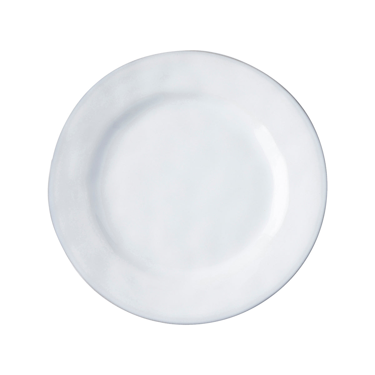 Quotidien Salad Plate Set-4 - White Truffle-2nd