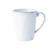 Quotidien Mug Set-4 - White Truffle-2nd