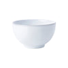 Quotidien Cereal Bowl Set/4 - White Truffle | 2nd