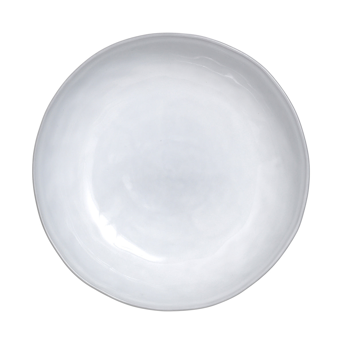 Quotidien Coupe Bowl Set-4 - White Truffle | 2nd – Juliska Factory