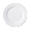 Puro Dinner Plate Set/4 - Whitewash | 2nd